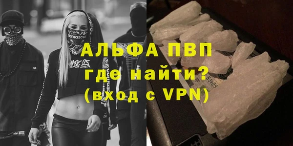 дмт Михайлов