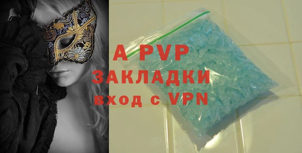 гидра Михайловск