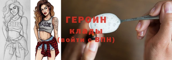 гидра Арсеньев